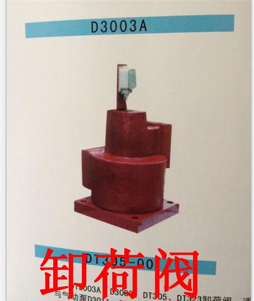 濟(jì)南機(jī)床二廠 濟(jì)南機(jī)床二廠刨床離合器 德蔚展業(yè)