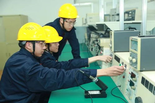 歡迎報(bào)考上海科創(chuàng)職業(yè)技術(shù)學(xué)院