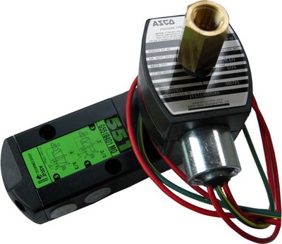 專營美國ASCO電磁閥、ASCO脈沖閥、ASCO防爆電磁閥等ASCO多類產(chǎn)品。脈沖閥、電磁閥、ASC|價(jià)格,廠家,圖片-商虎中國