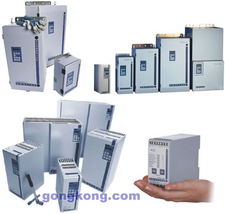 自動化、企業信息化&mdash;中國工控網&mdash;新聞中心&mdash;中國工業控制自動化領域權威咨詢、資訊傳媒