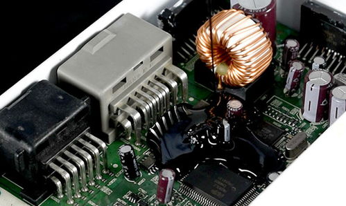 有機(jī)硅膠固化后開裂怎么辦 需要重新注膠嗎