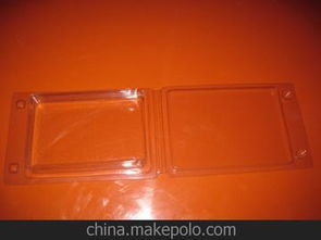 塑料吸塑制品供應(yīng)商,價格,塑料吸塑制品批發(fā)市場 