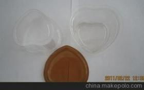 寧波吸塑托盤供應(yīng)商,價格,寧波吸塑托盤批發(fā)市場 