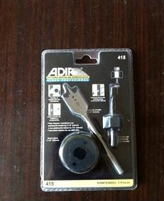 丹陽市埤城鎮新杰吸塑包裝廠