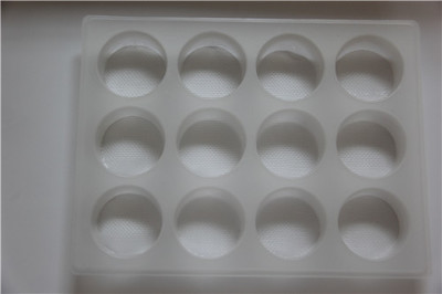 【月餅包裝,恒碩吸塑包裝,月餅包裝規格】價格_廠家 - 中國供應商