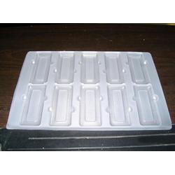 廈門市靜電 批發(fā) 靜電 供應(yīng) 靜電 廠家 