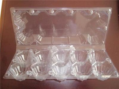 全自動(dòng)高速吸塑機(jī)_全自動(dòng)高速吸塑機(jī)供貨商_供應(yīng)直銷上海單雙移爐全自動(dòng)高速吸塑機(jī)_全自動(dòng)高速吸塑機(jī)價(jià)格_上海展仕機(jī)械設(shè)備銷售部