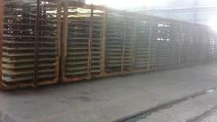 【亞克力吸塑板各種規(guī)格】亞克力吸塑板各種規(guī)格價(jià)格_亞克力吸塑板各種規(guī)格批發(fā)市場(chǎng)/報(bào)價(jià)-一呼百應(yīng)