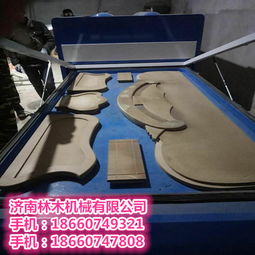 常州免漆門吸塑機(jī)供應(yīng) 免漆門吸塑機(jī)報(bào)價(jià)林木機(jī)械質(zhì)量保證