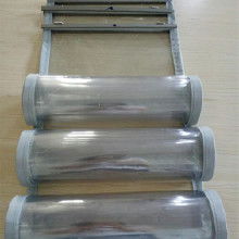 軟門簾門簾批發價格 軟門簾門簾批發批發 軟門簾門簾批發廠家 