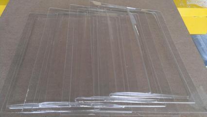 厚吸塑制品_厚吸塑制品供貨商_供應厚吸塑制品_厚吸塑制品價格_東莞市宏衛展示用品(國內銷售部)