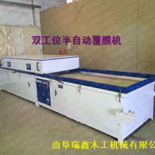 單模具吸塑機價格 單模具吸塑機公司 圖片 視頻