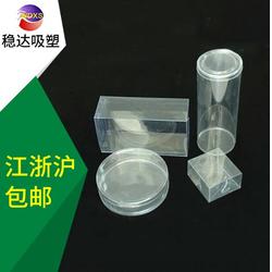 吸塑泡殼,吸塑泡殼廠,穩達吸塑包裝 優質商家