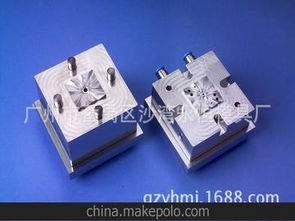 充電器線模具供應商,價格,充電器線模具批發市場 