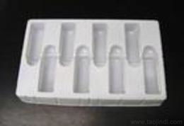 佛山佛山包裝盒供應信息 佛山佛山包裝盒批發(fā) 佛山佛山包裝盒價格 找佛山佛山包裝盒產品上