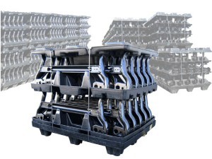 山東厚片吸塑銷售山東厚片吸塑廠家 山東厚片吸塑報價【主要看氣質】圖片|山東厚片吸塑銷售山東厚片吸塑廠家 山東厚片吸塑報價【主要看氣質】產品圖片由合肥蕙安塑膠工業(yè)設備公司生產提供-