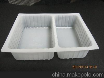 湖南食品吸塑盒銷售圖片,湖南食品吸塑盒銷售圖片大全,廣州市番禺特達吸塑模具廠-
