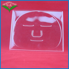 【吸塑 包裝】吸塑 包裝價格/圖片_吸塑 包裝批發(fā)/采購_吸塑 包裝廠家/供應商