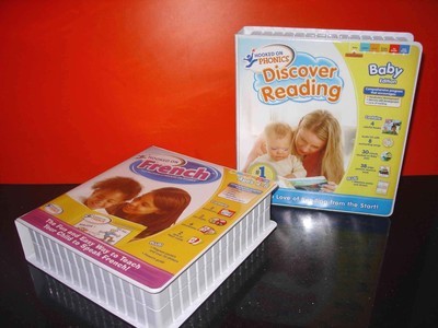 【廠家專業(yè)生產低價銷售 PET塑膠盒 折盒 印刷盒吸塑】價格,廠家,圖片,塑料盒,蒼南縣龍港呂氏吸塑包裝廠-