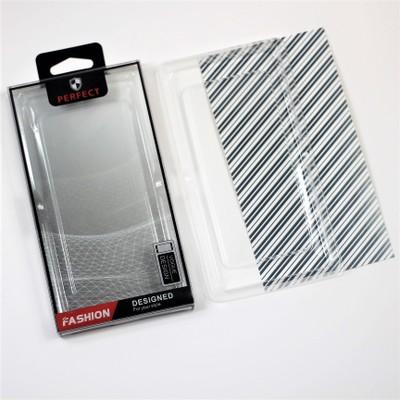 昆山食品吸塑盒誠信商家 在線咨詢