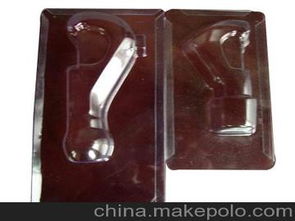 銷售吸塑供應商,價格,銷售吸塑批發市場 