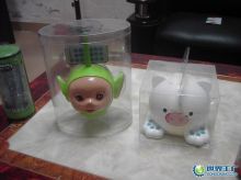 深圳市鴻塑吸塑包裝制品-銷售部_世界工廠網(wǎng)全球企業(yè)庫