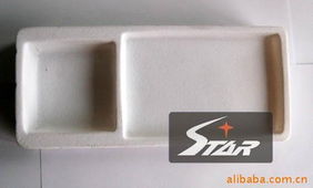 廣州全彩包裝設計網絡銷售部 引領紙盒銷售新潮流，賦能品牌價值升級