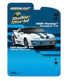 東莞工廠直銷吸塑彩卡 低價熱銷，品質高清