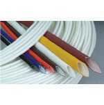 LED集散網 一站式供應各類發光字，提供專業紙盒銷售服務