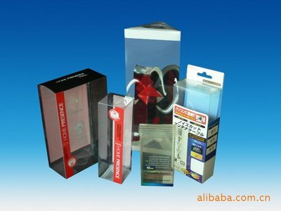 吸塑包裝一站式采購指南 材質、價格、廠家與電子包裝解決方案