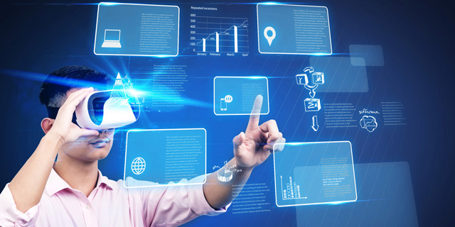 西安網絡工程師培訓班如何選擇？全面解析與推薦